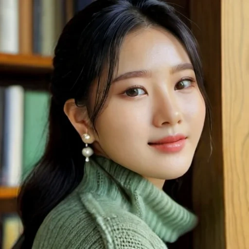 강남나이트 이용 전 반드시 알아야 할 오해와 진실: 실패 없는 방문을 위한 가이드