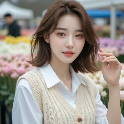 강남나이트 이용 전 필독: 오해와 사실을 기반으로 한 전문가의 현명한 선택 가이드